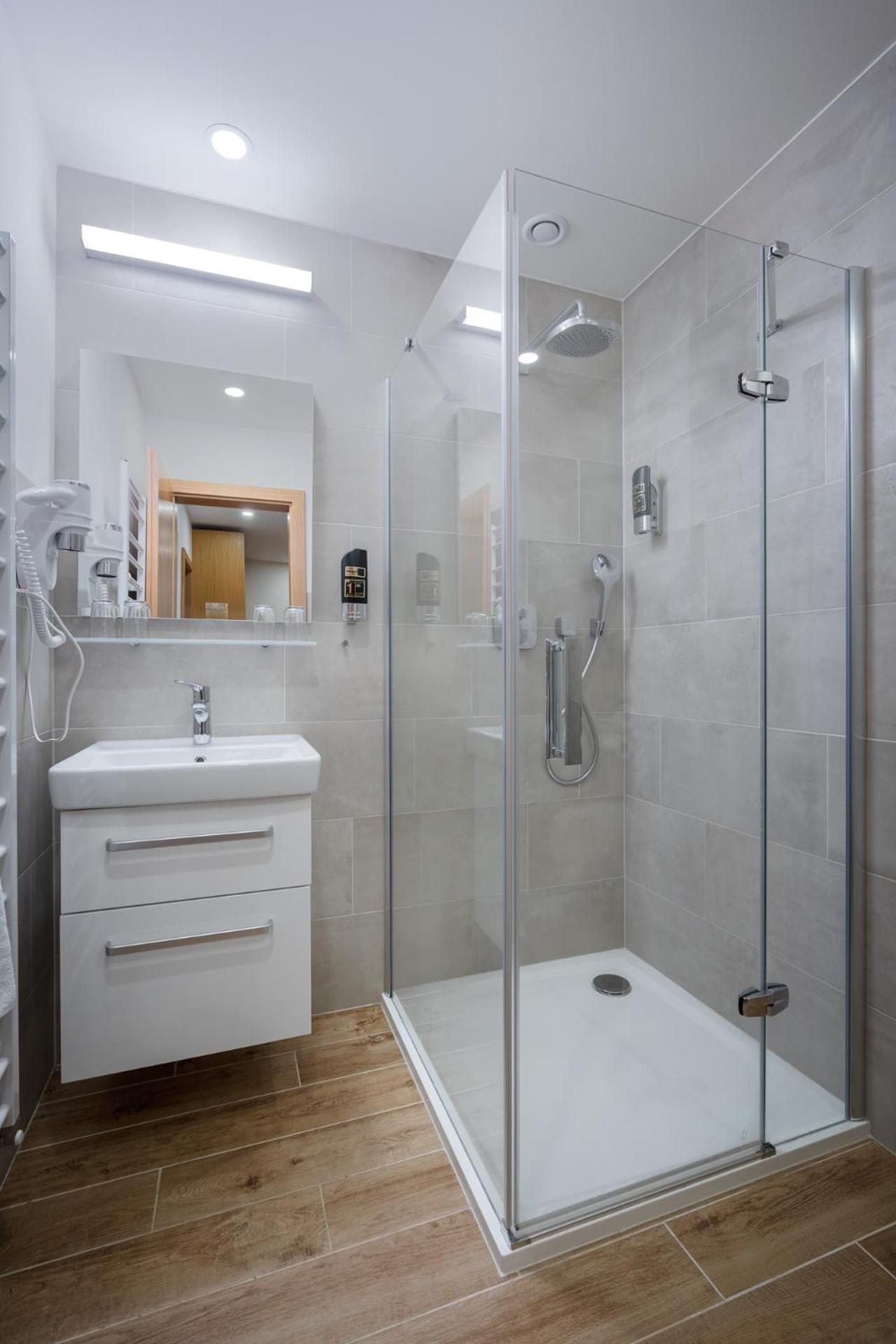Wellness Repiska 3*