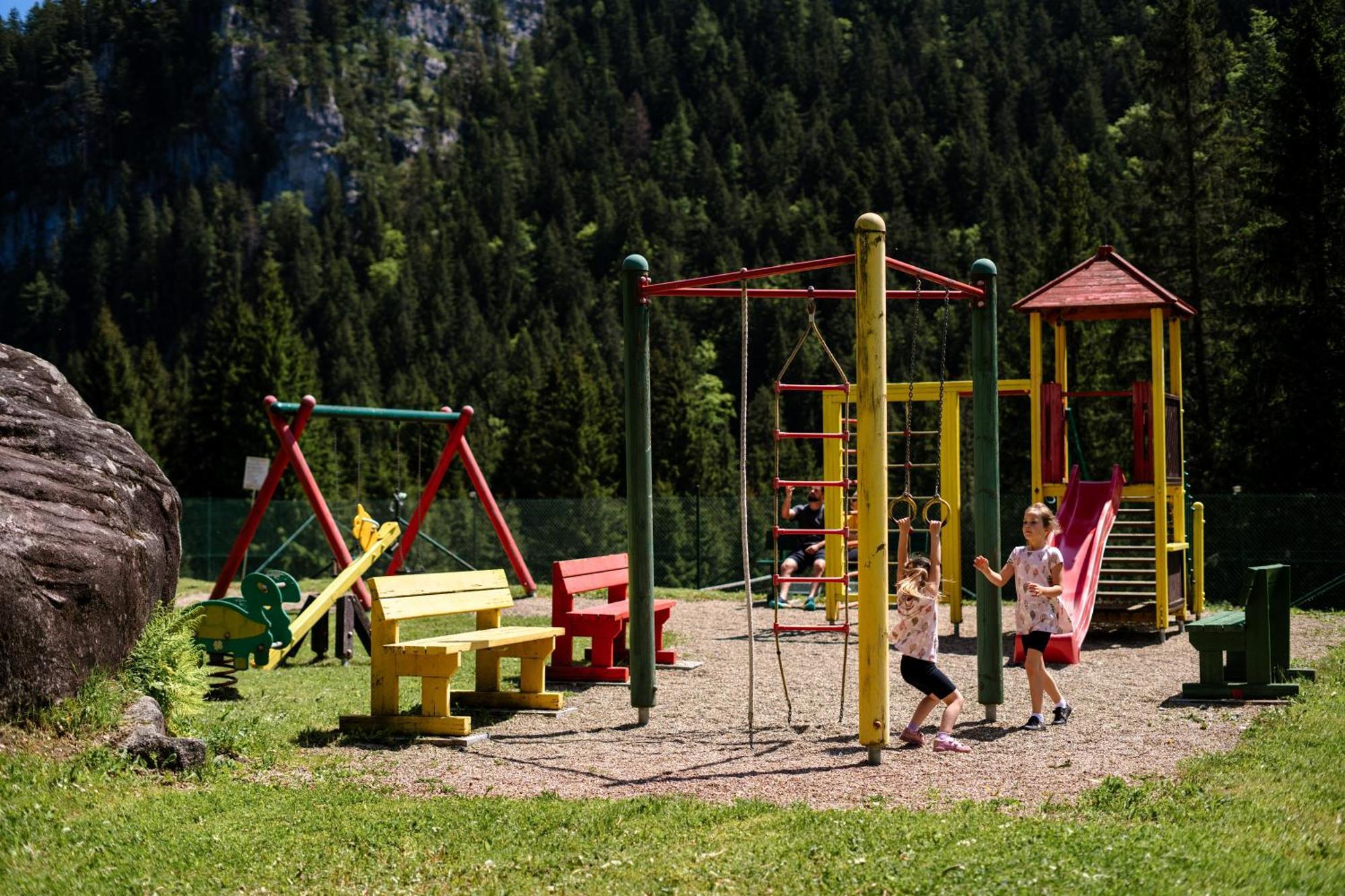 Wellness Repiska 3*